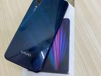 Vivo Y17 . (New)