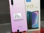 Vivo Y17 💐💐💐💐 (New)