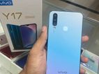 Vivo Y17 🌷🌷🌷🌷🌷 (New)