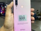 Vivo Y17 🎋🎋🎋 (New)