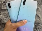 Vivo Y17 🌷🌷🌷🌷 (New)