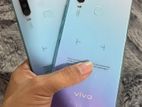 Vivo Y17 🌷🌷🌷🌷 (New)