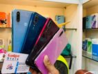 Vivo Y17 🫶🫶🫶 (New)