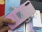 Vivo Y17 (Used)