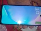 Vivo Y17 , (Used)