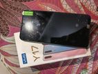 Vivo Y17 ' (Used)