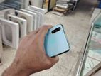 Vivo Y17 (New)