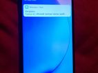 Vivo Y17 (Used)