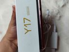 Vivo Y17 . (Used)