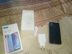 Vivo Y17 . (Used)