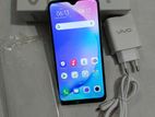 Vivo Y17 . (New)