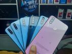 Vivo Y17 . (New)