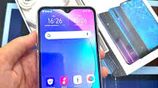 Vivo Y17 . (New)
