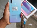 Vivo Y17 . (New)