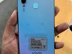 Vivo Y17 (Used)