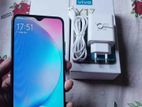 Vivo Y17 (New)
