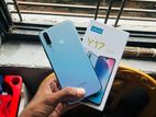Vivo Y17 (Used)