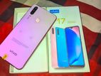 Vivo Y17 (New)