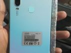 Vivo Y17 (Used)