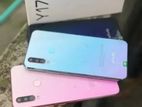 Vivo Y17 (New)