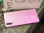Vivo Y17 (New)