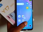 Vivo Y17 (New)