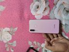 Vivo Y17 ` (Used)