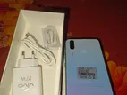 Vivo Y17 . (Used)