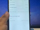 Vivo Y17 , (Used)