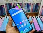 Vivo Y17 নিউ ৮+২৫৬ জিবি (Brand New)