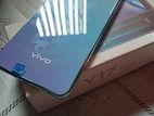 Vivo Y17 . (New)