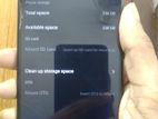 Vivo Y17 . (Used)