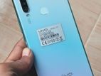 Vivo Y17 Offer 6/128 Gb (Used)