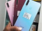 Vivo Y17 Offer 8/256 Gb (Used)