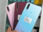 Vivo Y17 Offer <৮+২৫৬>জিবি (Used)