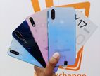 Vivo Y17 offer (New)