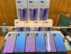 Vivo Y17 offer price fix (Used)