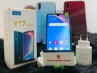 Vivo Y17 Offer price 💥💥💥 (New)
