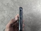 Vivo Y17 ' (Used)