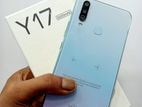 Vivo Y17 Orginal (Used)