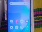 Vivo Y17 original (Used)