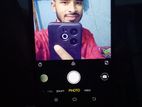 Vivo Y17 , (Used)