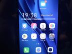 Vivo Y17 . (Used)