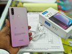 Vivo Y17 পাইকারি দামে পাচ্ছেন (Used)