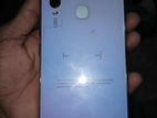 Vivo Y17 ` (Used)