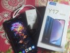 Vivo Y17 ' (Used)