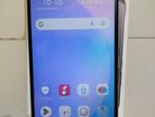 Vivo Y17 ফোন একদম ফ্রেস.. (Used)