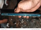 Vivo Y17 . (Used)