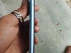 Vivo Y17 . (Used)