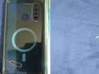 Vivo Y17 . (Used)